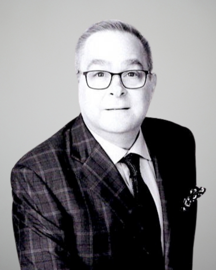 Howard A. Blank, Director at EagleOne Metals, is a recognized leader in entertainment, nonprofit, and corporate sectors, with numerous accolades and awards.