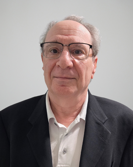 Barry Wattenberg, CFO of EagleOne Metals, brings expertise in securities compliance, workforce management, and executive leadership.
